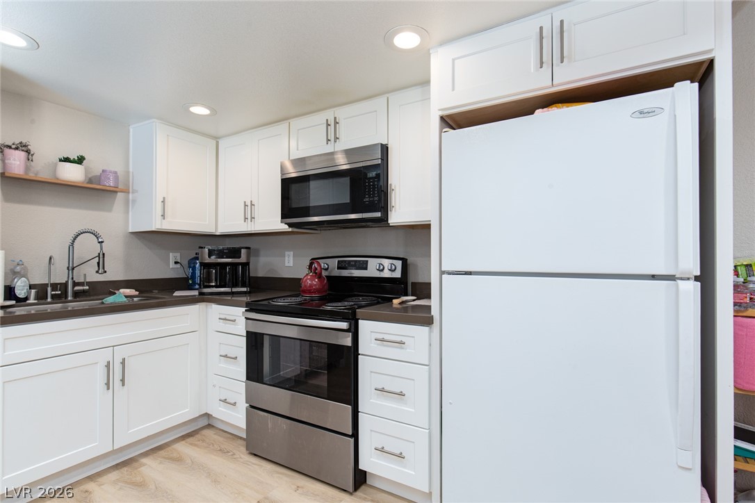 8804 River Pines Court 202 Las Vegas NV 89117