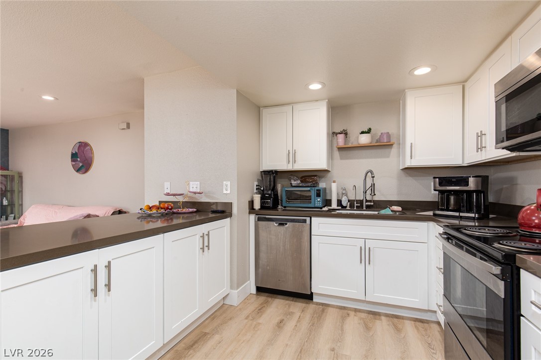 8804 River Pines Court 202 Las Vegas NV 89117