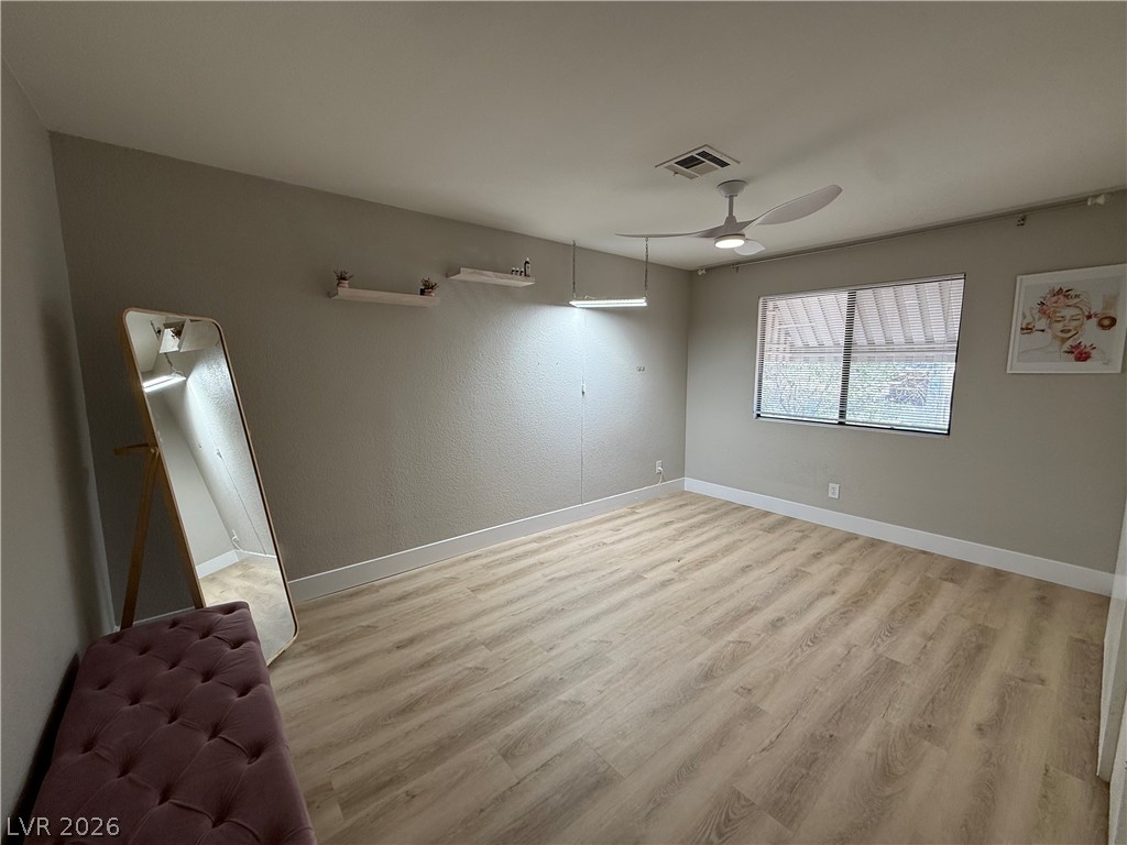 8804 River Pines Court 202 Las Vegas NV 89117