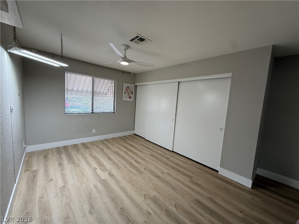 8804 River Pines Court 202 Las Vegas NV 89117