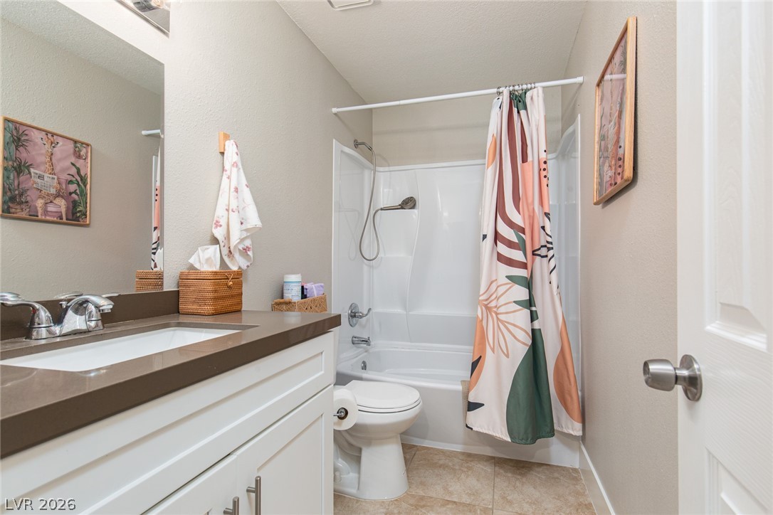 8804 River Pines Court 202 Las Vegas NV 89117