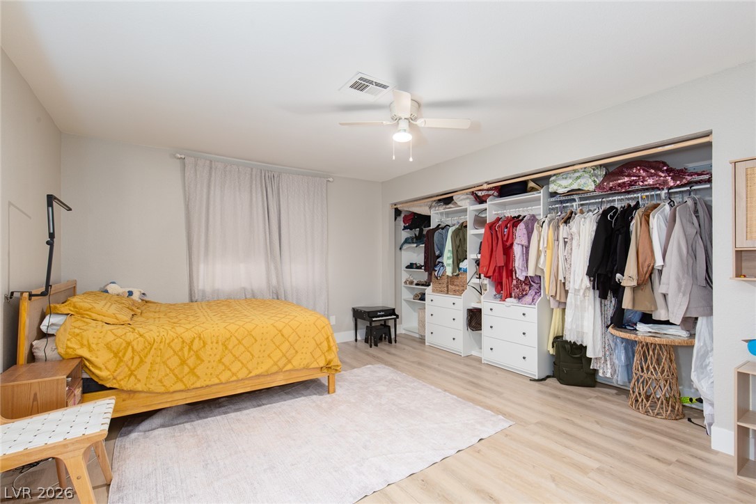 8804 River Pines Court 202 Las Vegas NV 89117