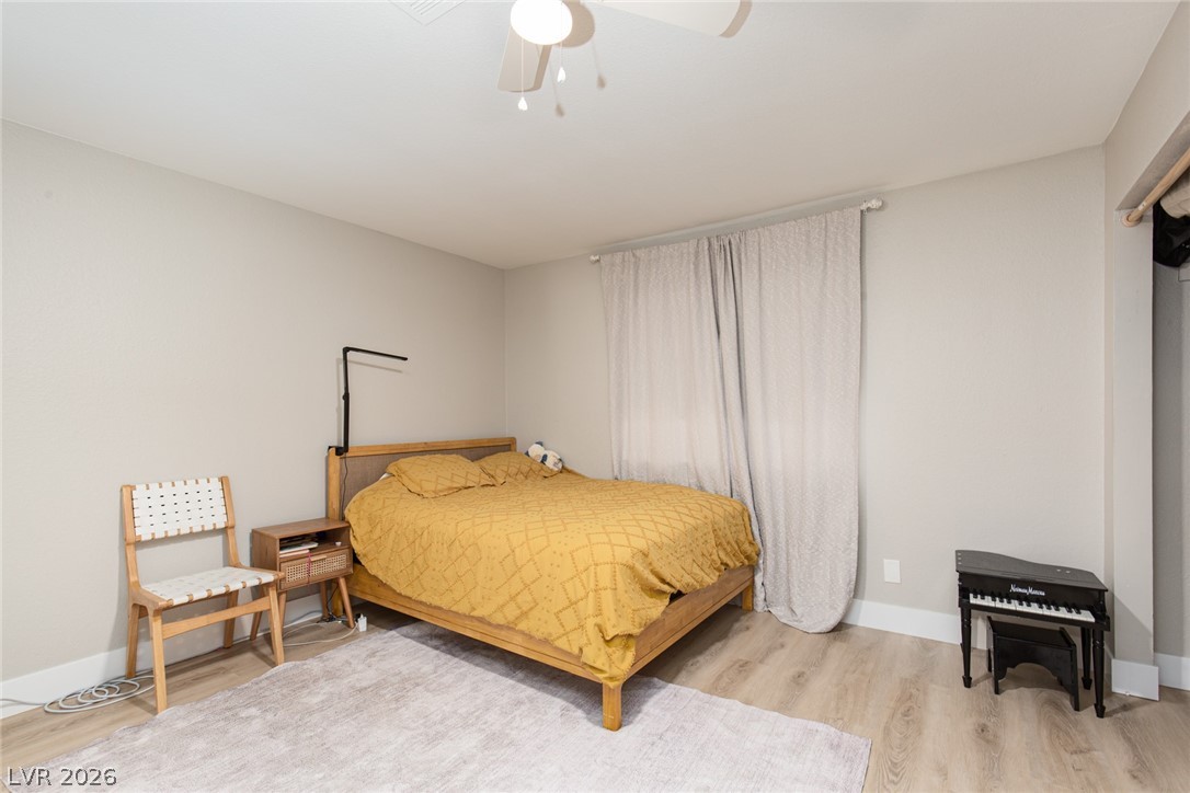 8804 River Pines Court 202 Las Vegas NV 89117