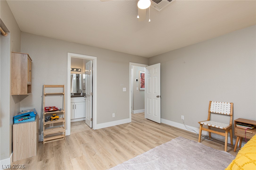 8804 River Pines Court 202 Las Vegas NV 89117
