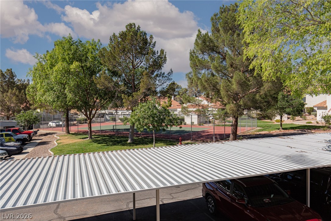 8804 River Pines Court 202 Las Vegas NV 89117
