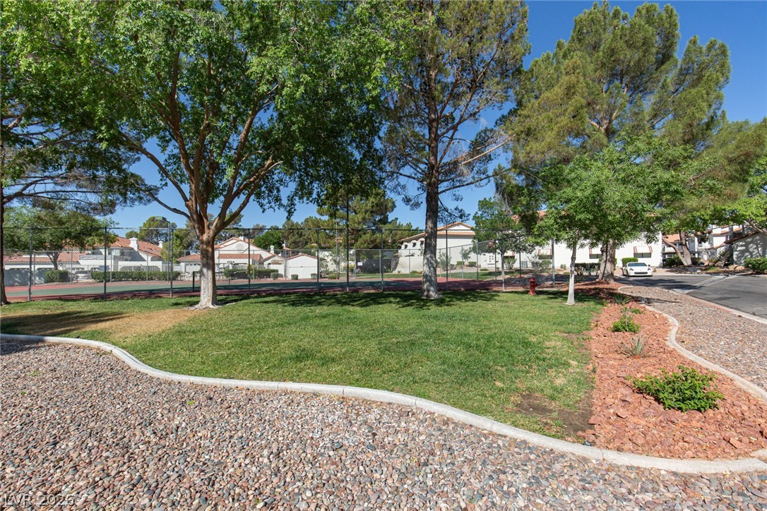 8804 River Pines Court 202 Las Vegas NV 89117