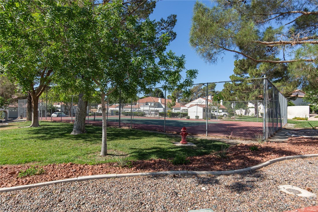 8804 River Pines Court 202 Las Vegas NV 89117