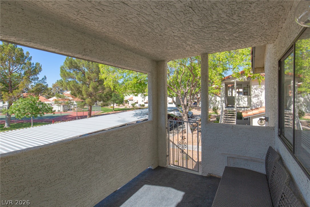 8804 River Pines Court 202 Las Vegas NV 89117