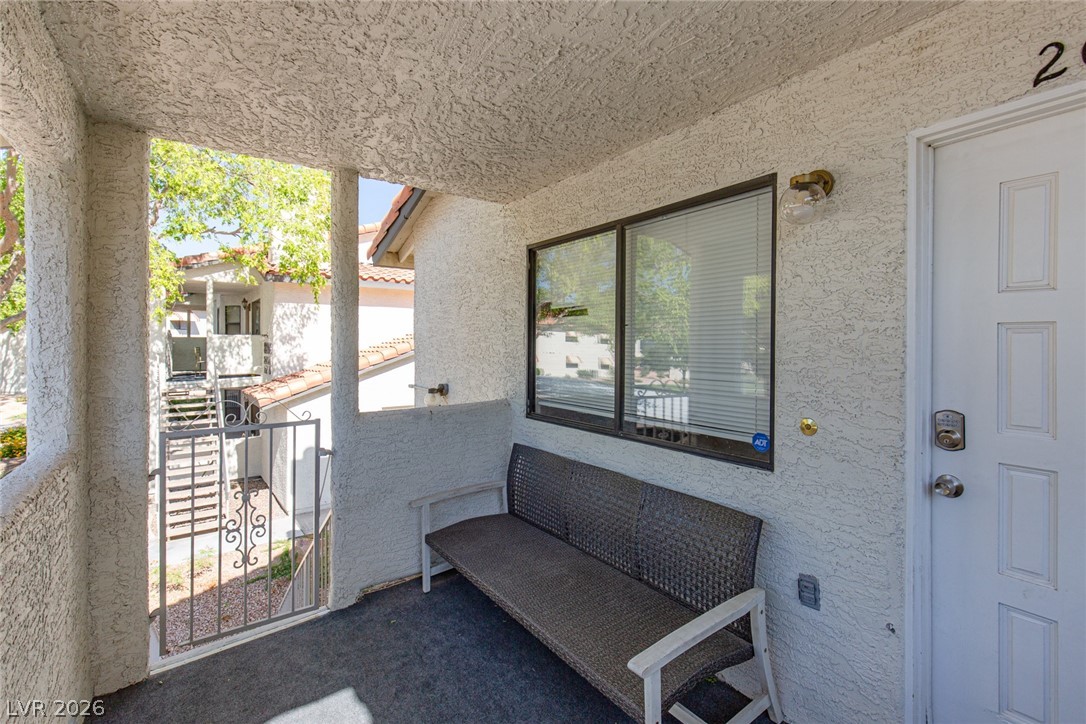 8804 River Pines Court 202 Las Vegas NV 89117