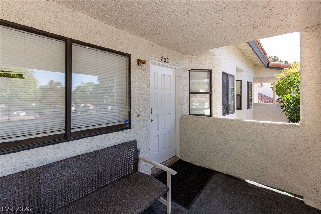 8804 River Pines Court 202 Las Vegas NV 89117