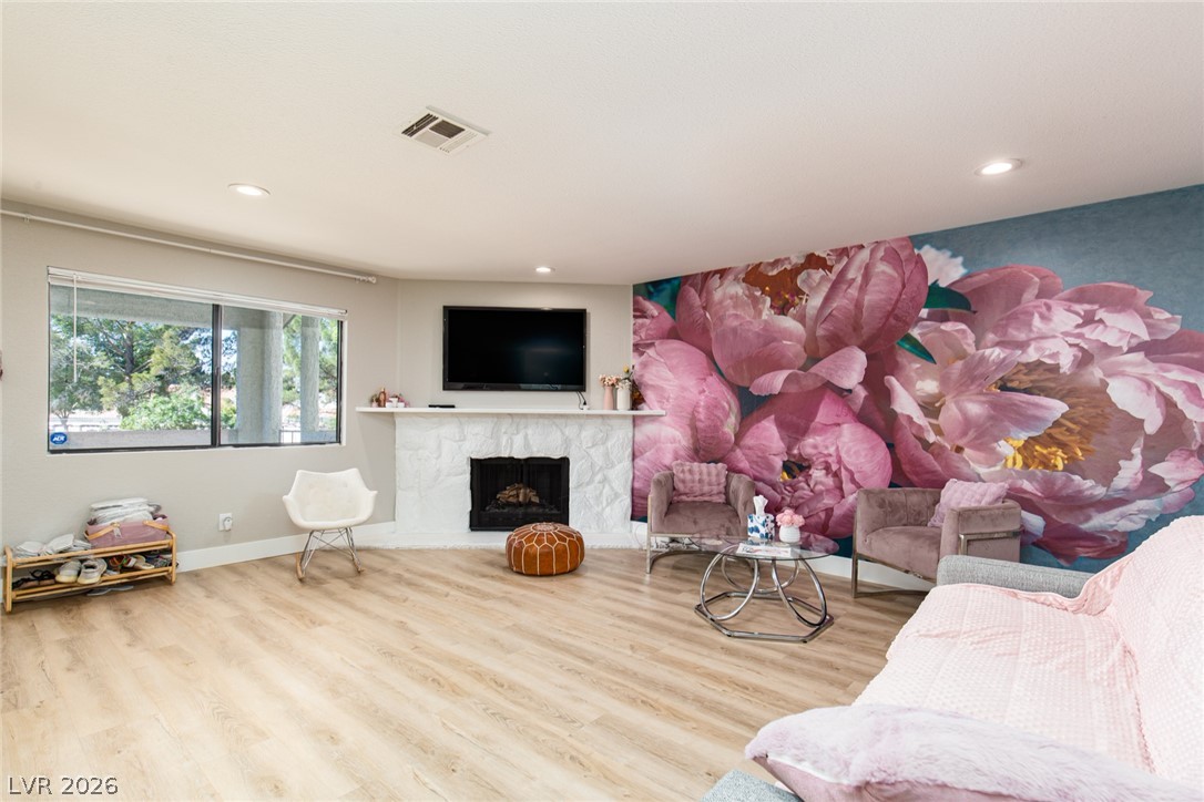 8804 River Pines Court 202 Las Vegas NV 89117