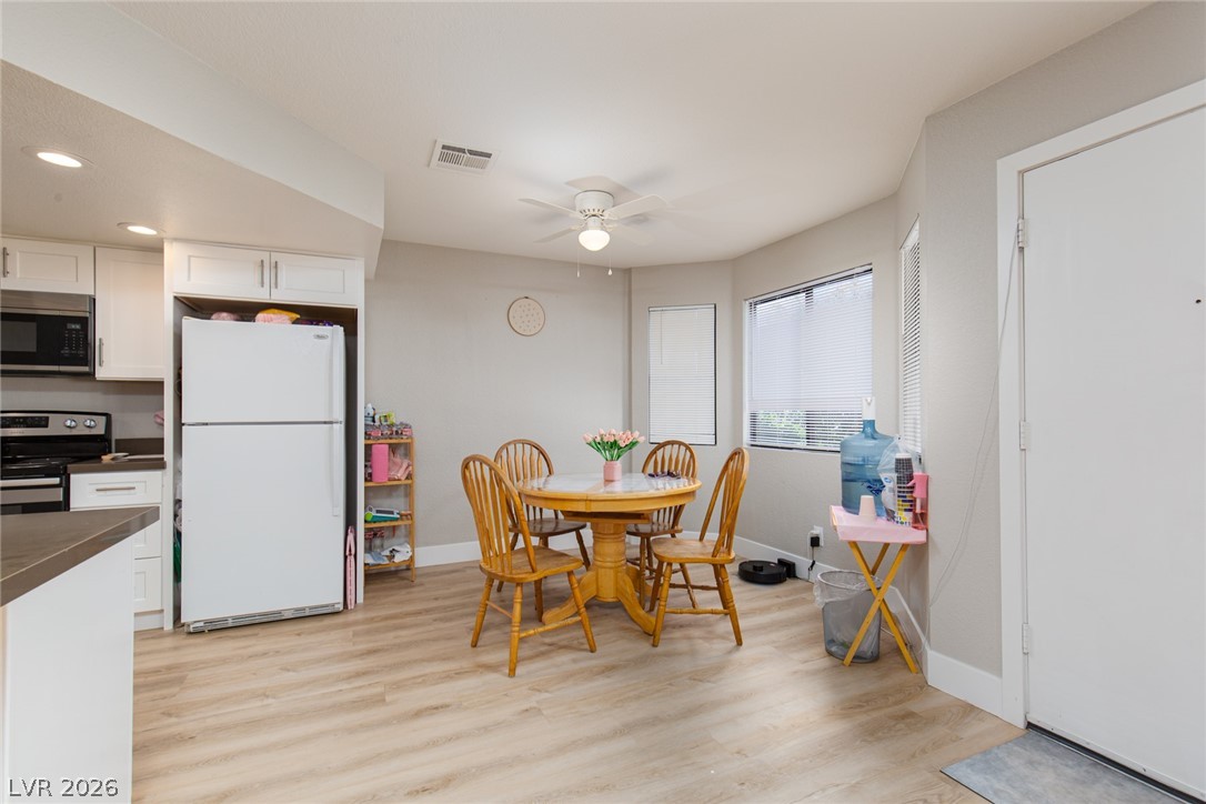8804 River Pines Court 202 Las Vegas NV 89117