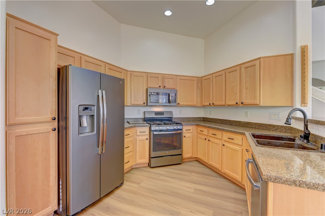 3975 North Hualapai Way 217 Las Vegas NV 89129