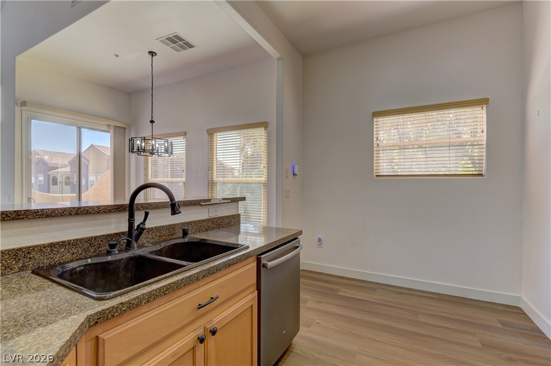 3975 North Hualapai Way 217 Las Vegas NV 89129