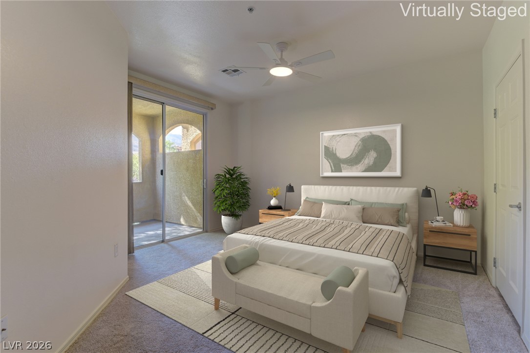 3975 North Hualapai Way 217 Las Vegas NV 89129