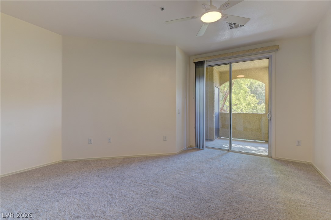 3975 North Hualapai Way 217 Las Vegas NV 89129