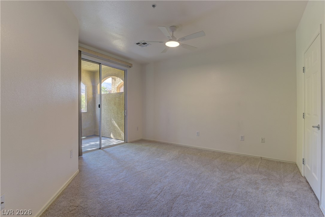 3975 North Hualapai Way 217 Las Vegas NV 89129