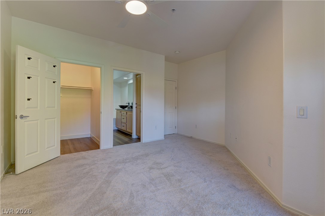 3975 North Hualapai Way 217 Las Vegas NV 89129