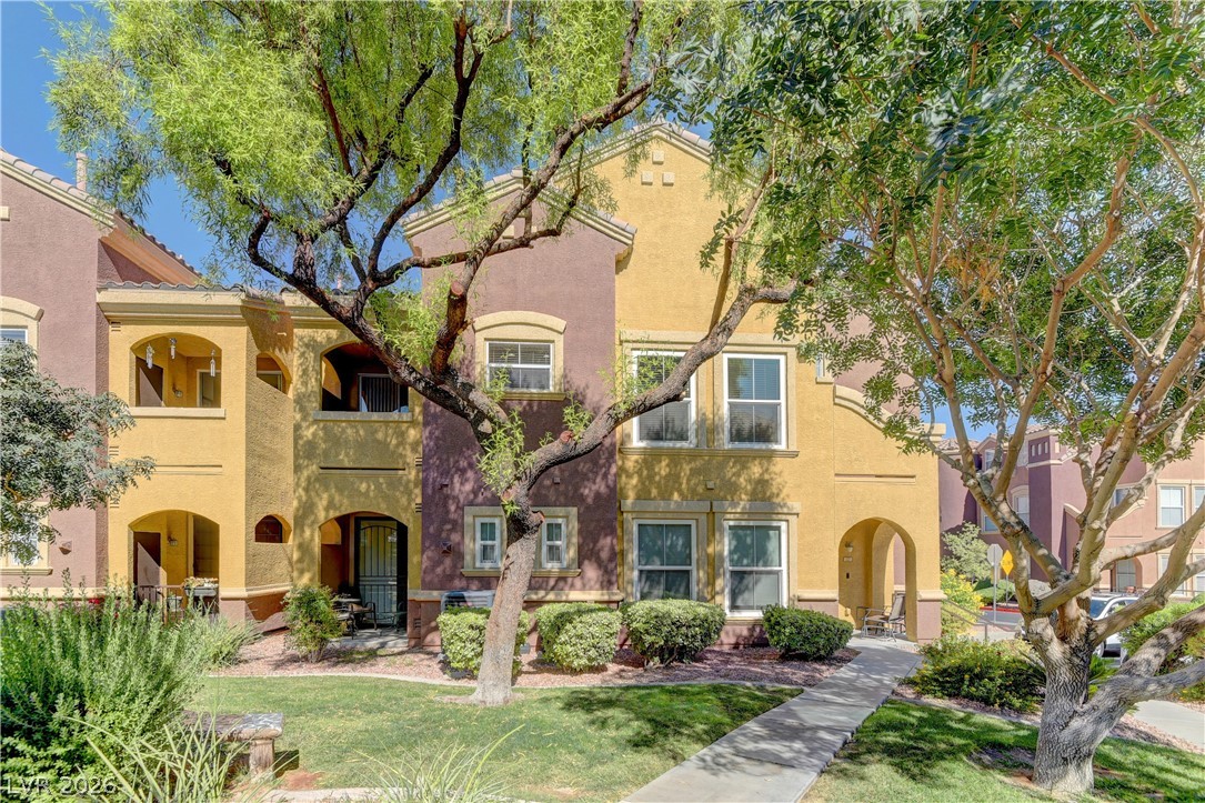 3975 North Hualapai Way 217 Las Vegas NV 89129