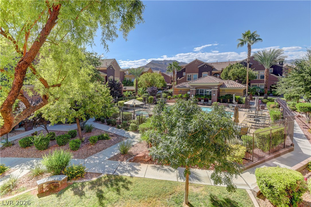 3975 North Hualapai Way 217 Las Vegas NV 89129