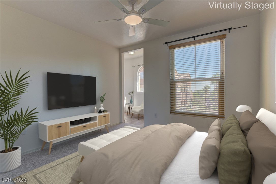 3975 North Hualapai Way 217 Las Vegas NV 89129