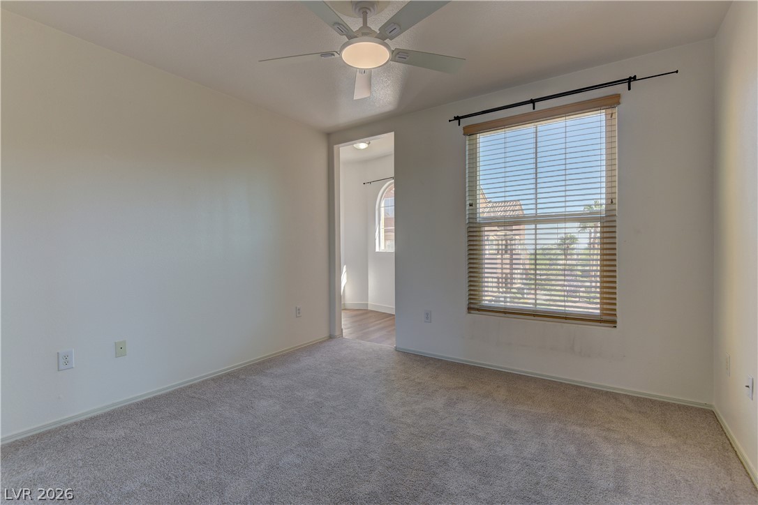 3975 North Hualapai Way 217 Las Vegas NV 89129