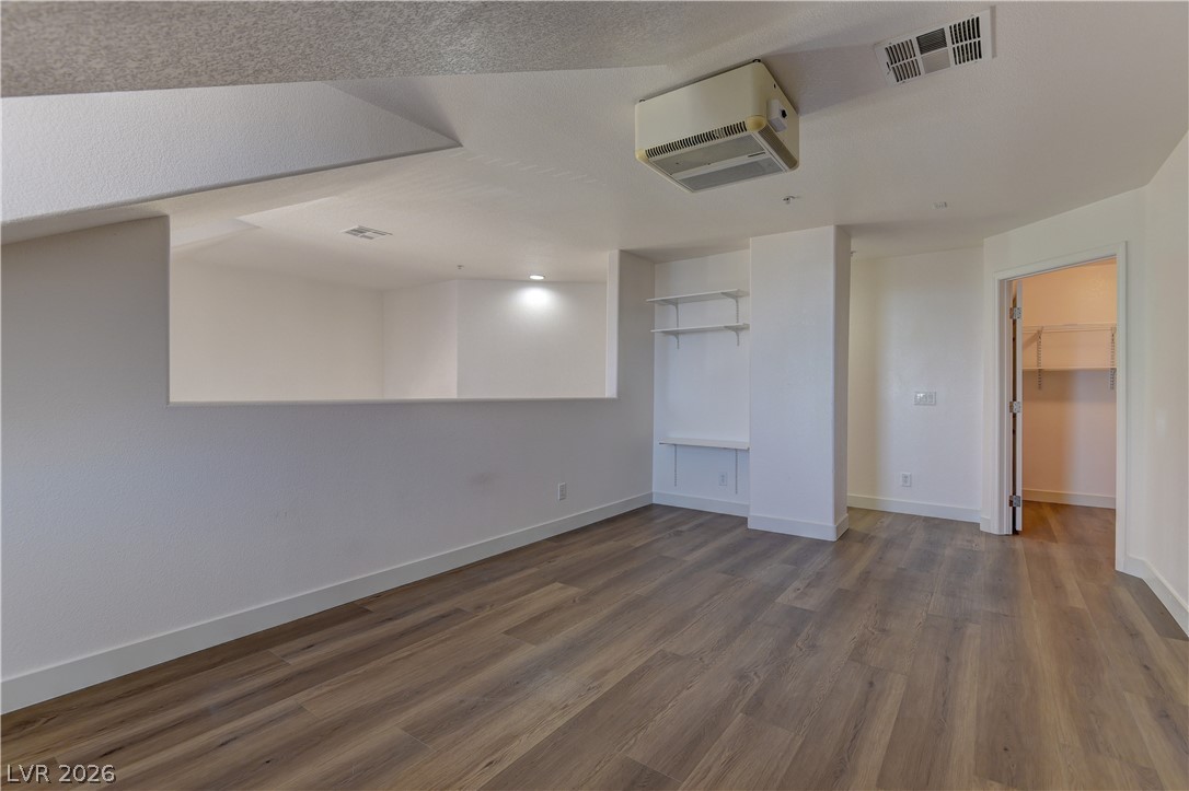 3975 North Hualapai Way 217 Las Vegas NV 89129