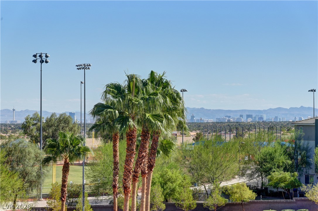 3975 North Hualapai Way 217 Las Vegas NV 89129