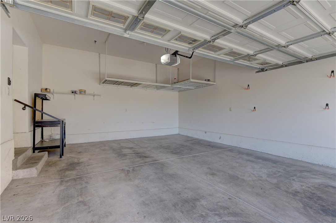 3975 North Hualapai Way 217 Las Vegas NV 89129