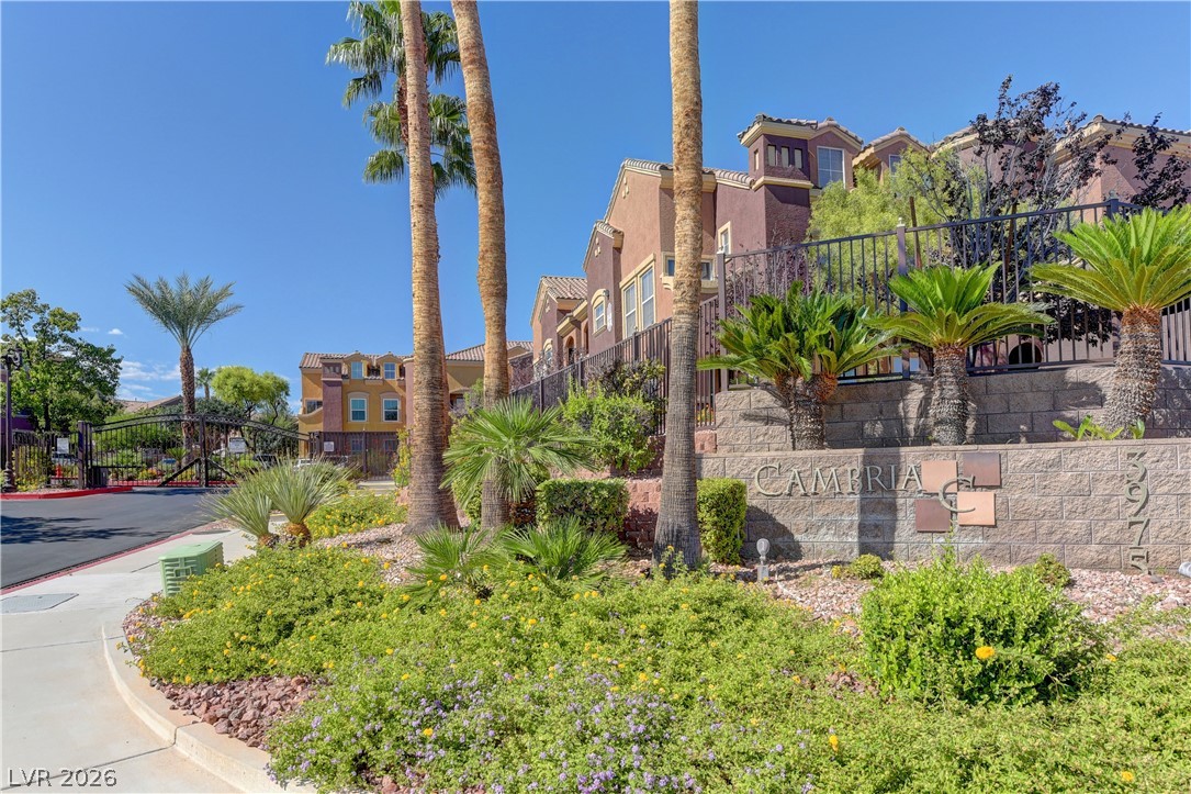 3975 North Hualapai Way 217 Las Vegas NV 89129