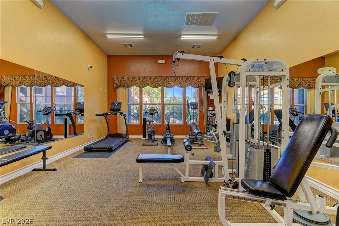 3975 North Hualapai Way 217 Las Vegas NV 89129
