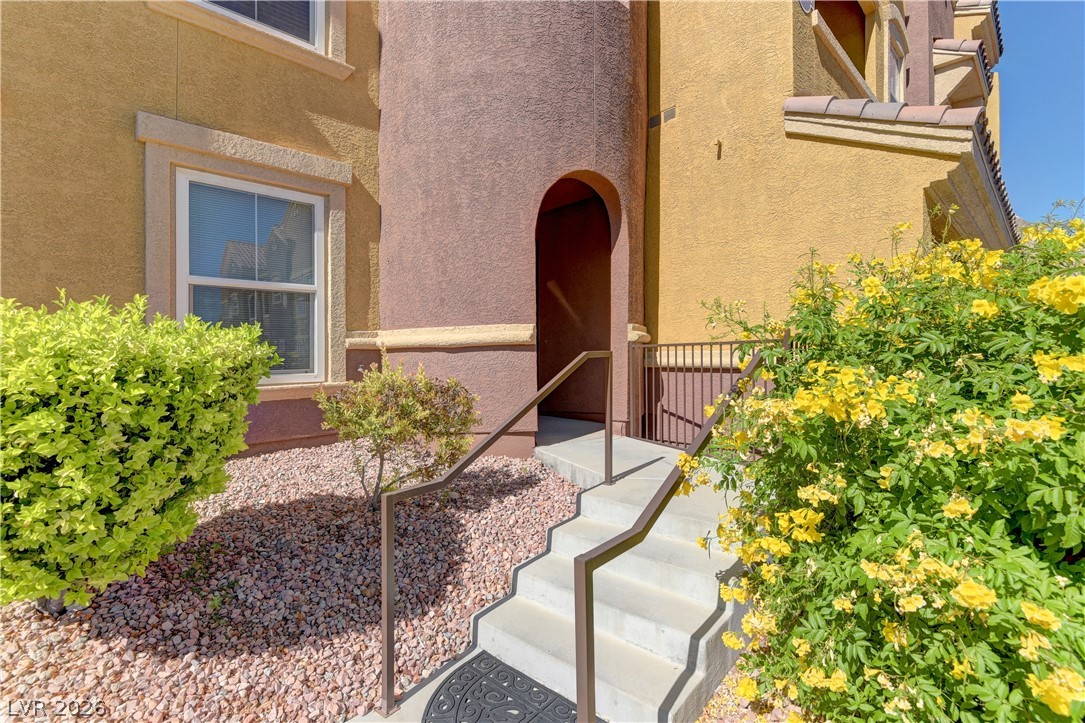 3975 North Hualapai Way 217 Las Vegas NV 89129