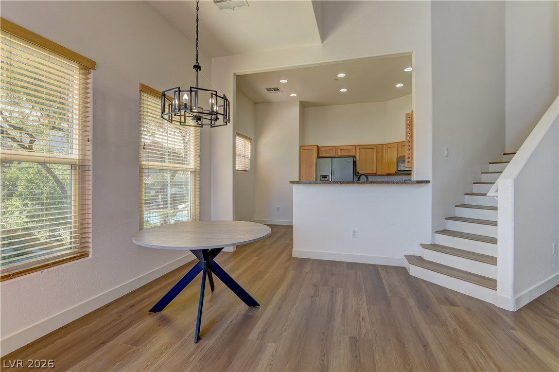 3975 North Hualapai Way 217 Las Vegas NV 89129