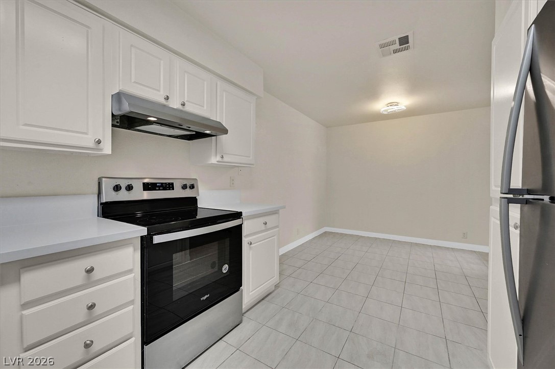 3151 Soaring Gulls Drive 1161 Las Vegas NV 89128