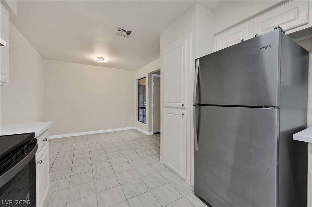 3151 Soaring Gulls Drive 1161 Las Vegas NV 89128