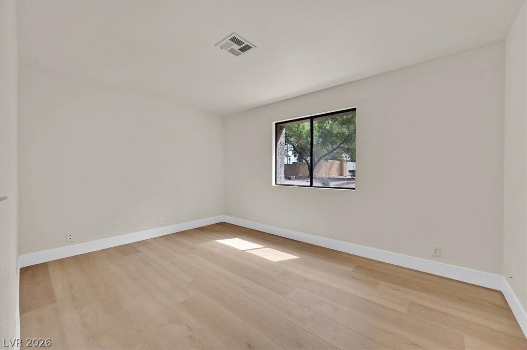 3151 Soaring Gulls Drive 1161 Las Vegas NV 89128