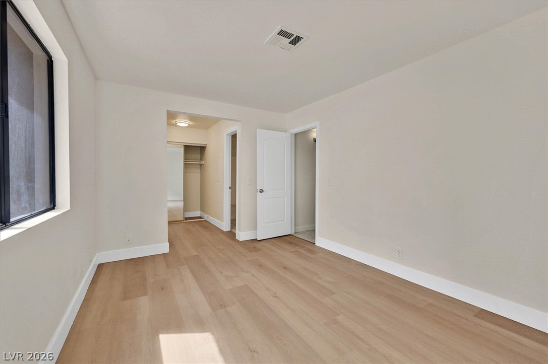 3151 Soaring Gulls Drive 1161 Las Vegas NV 89128