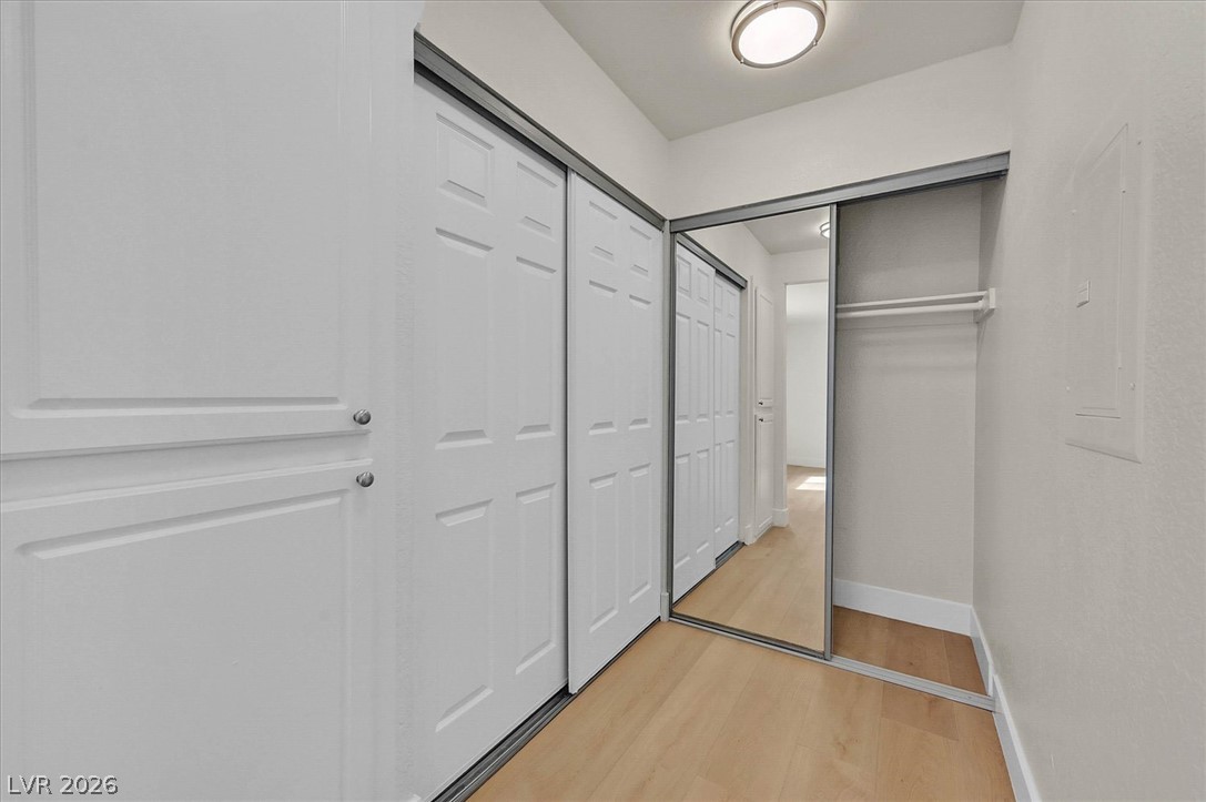 3151 Soaring Gulls Drive 1161 Las Vegas NV 89128