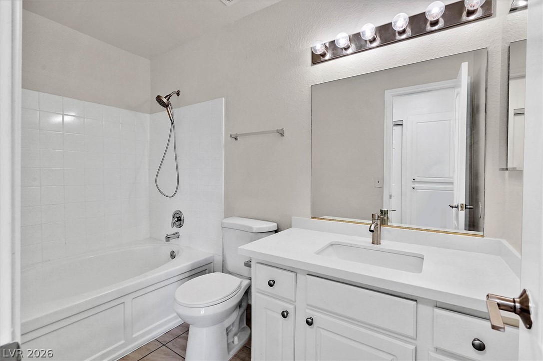 3151 Soaring Gulls Drive 1161 Las Vegas NV 89128