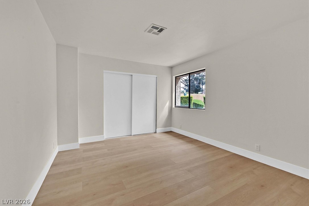 3151 Soaring Gulls Drive 1161 Las Vegas NV 89128