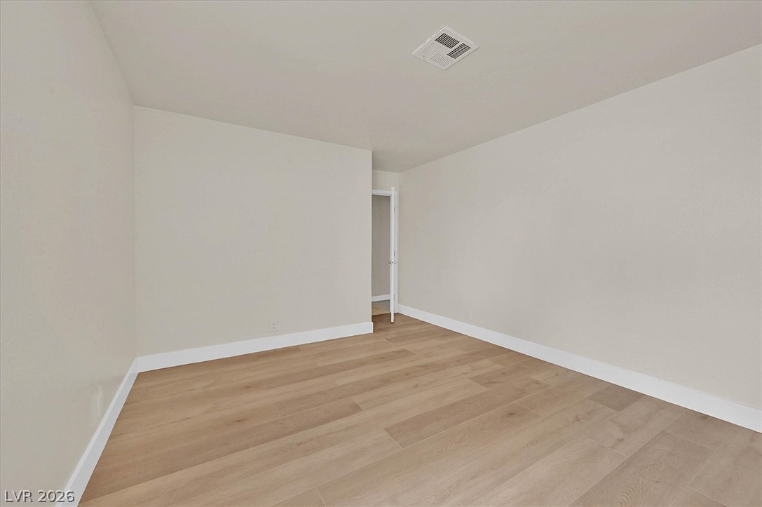 3151 Soaring Gulls Drive 1161 Las Vegas NV 89128