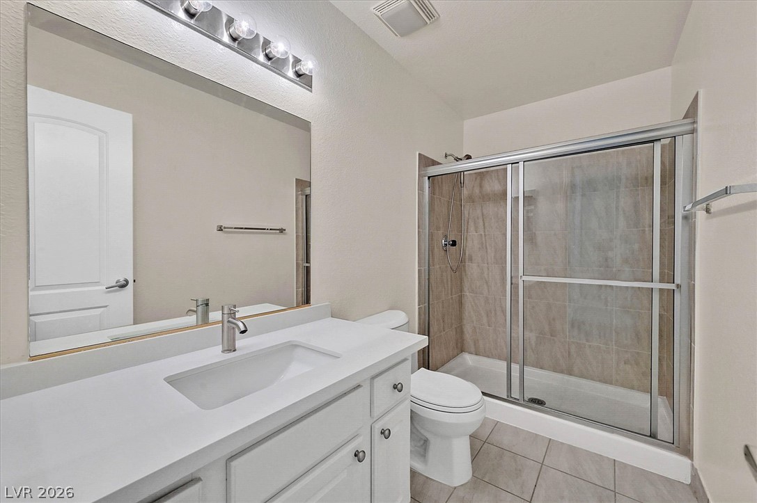 3151 Soaring Gulls Drive 1161 Las Vegas NV 89128
