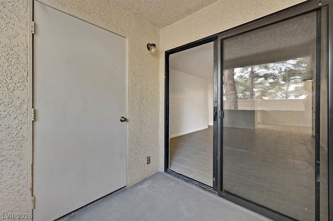 3151 Soaring Gulls Drive 1161 Las Vegas NV 89128