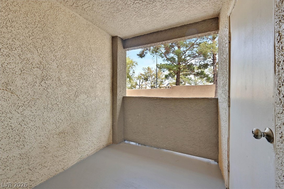 3151 Soaring Gulls Drive 1161 Las Vegas NV 89128