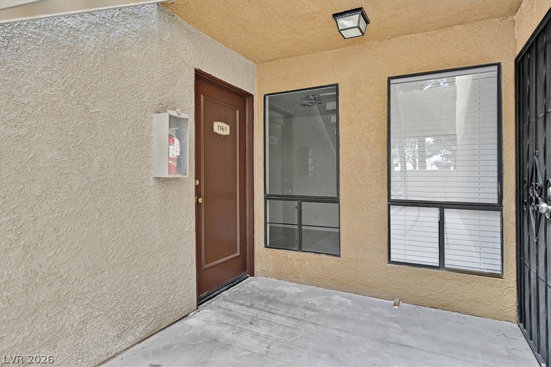 3151 Soaring Gulls Drive 1161 Las Vegas NV 89128