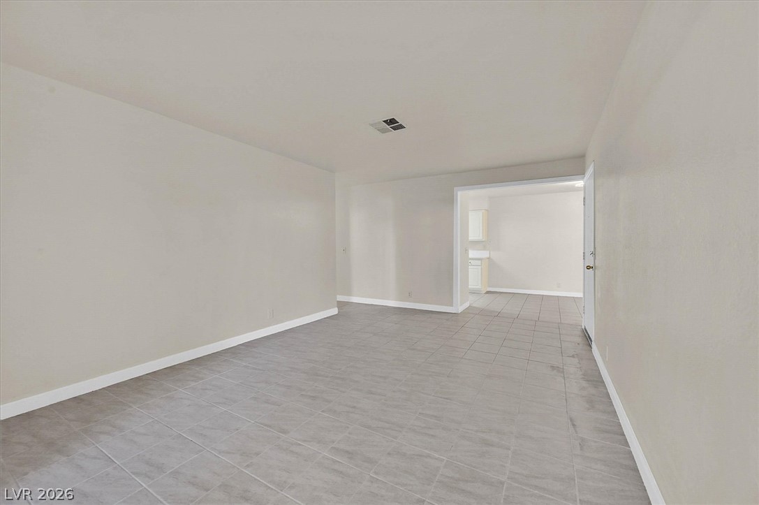 3151 Soaring Gulls Drive 1161 Las Vegas NV 89128