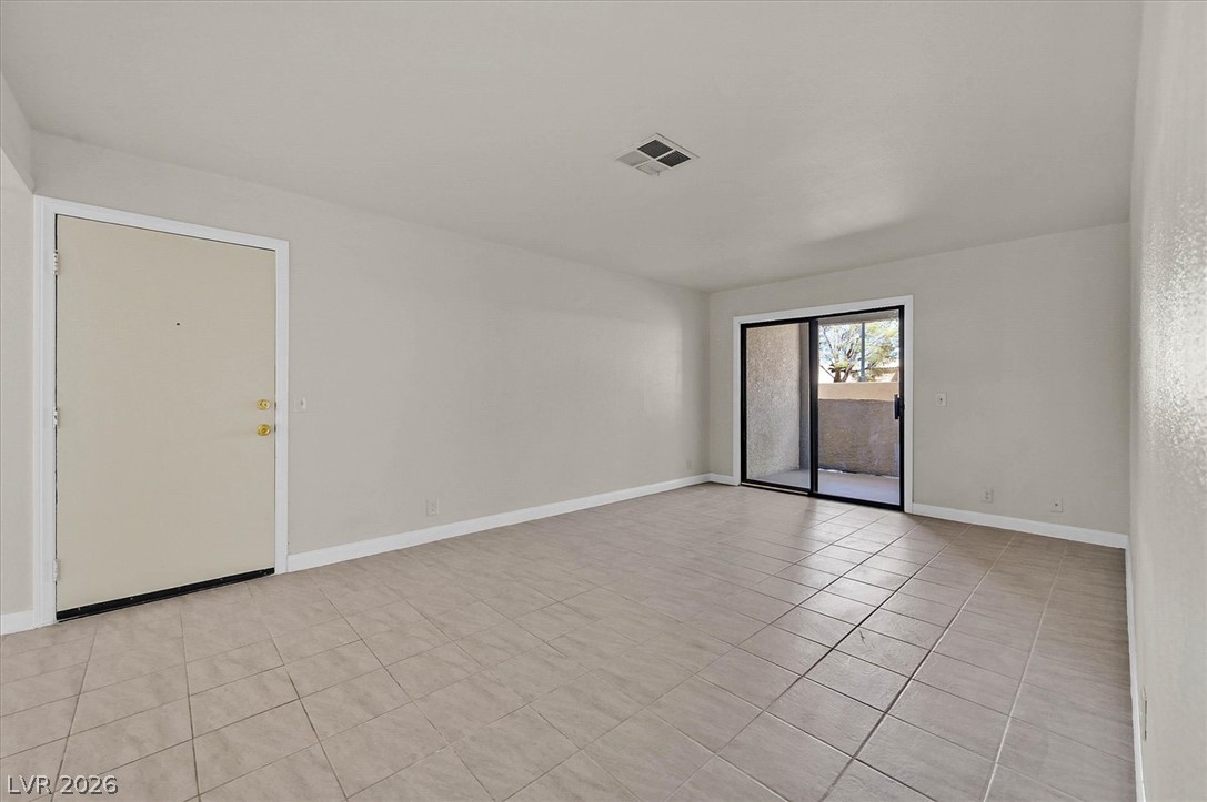 3151 Soaring Gulls Drive 1161 Las Vegas NV 89128