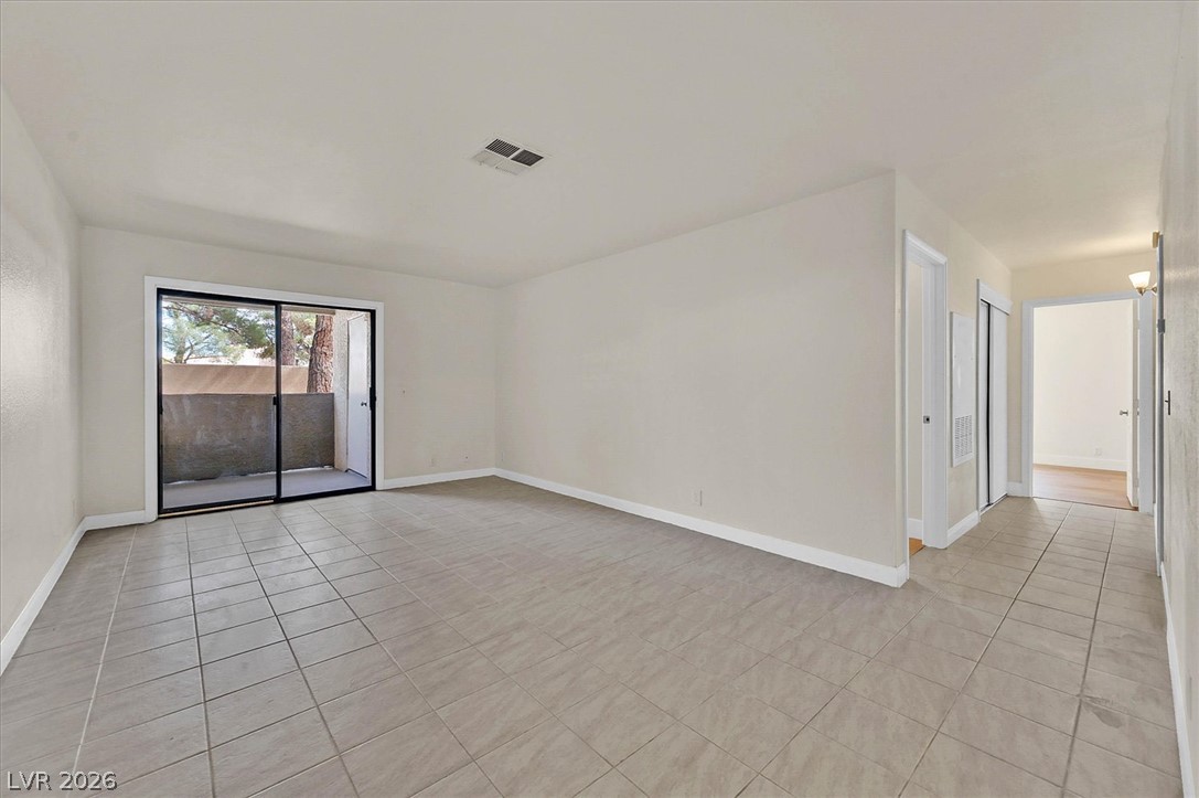 3151 Soaring Gulls Drive 1161 Las Vegas NV 89128