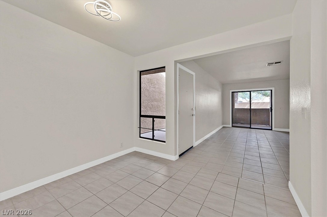 3151 Soaring Gulls Drive 1161 Las Vegas NV 89128