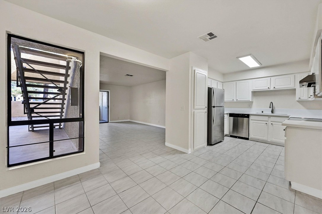 3151 Soaring Gulls Drive 1161 Las Vegas NV 89128